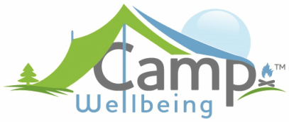 Camp Wellbeing